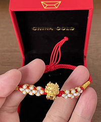 ����ƽ����˰������걾���������ƽ�С����~