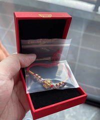 ����ƽ����˰������걾���������ƽ�С����~