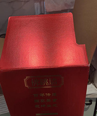 ��Ȼ��Ԥ�Ʋ˵ĺ��������������ζ���治����