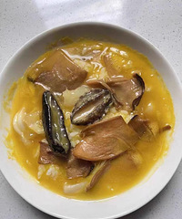 ��Ȼ��Ԥ�Ʋ˵ĺ��������������ζ���治����