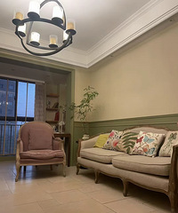 ����ϲ����װ�޷�����õ����ⷿ��