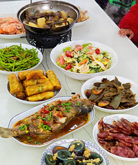 �о��������µľ��ǳ���Щʣ��ʣ�� ���Ƕ���������