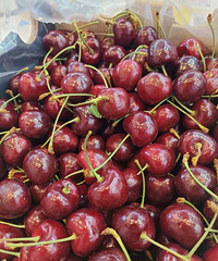 ����ȥÿ�Ҷ�����ţ���ټӵ���ˮ�����