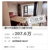 Ҳ����ն������~