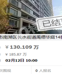 ���˴��������ģ�����ë��˲��缦��...