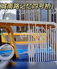 �ϼ�����Ӧ����˵���ĺ��Űɣ�