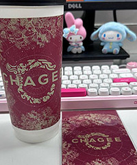 �����輧������Ƥ���ĺ����ɫ�úÿ���