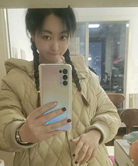 在这个世界上找个知己难吗?