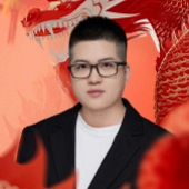 96�������̻�δ��