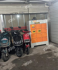 ��ƿ�������װ��С���ڲ�Ҳ̫Σ���˰ɣ�����ô��û�˹��أ�