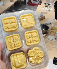 �������̶���ģ��ѹ�ºܼ� ζ����������ϸ�岻̫��