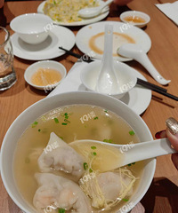 ʲôϺ�����Ҫ72��