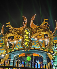 ƽ��ɽ����ǧ������Ʊ��ͣ���ѣ���������Ķ����ֹ��ֲ��óԣ�