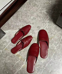 ����Ƥ�ʻ�Ь�����������ʸ�