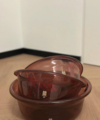 �Ǵ��ɫ��ϲ��ϲ�� �ʸС���ȡ���ɫ�����ߣ���ֵ����