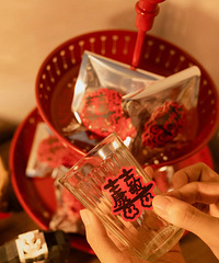 �������ϵ�ϲ����ֽ �������������� ����һ�ݿɰ��;�ϲ