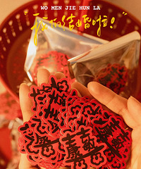 ��׼�������ʱ��СС����ֽ�ǲ��ɻ�ȱ��װ��Ʒ