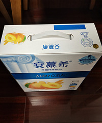 ��Ʒ�����ڹ� ���⵽�˾��� �����ҵ��������� �����ʱ�