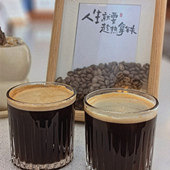 ������Ϻ�ͬƵ