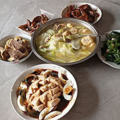 ʣ�˶���������