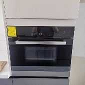 Ƕ��ʽ������ļ��ߣ�