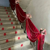 ¥�ݲ��ó��ÿ�