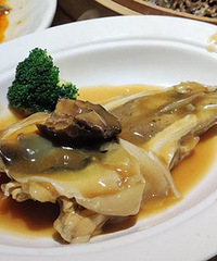 ��һ�γԺ����� ����ڸ���ͨ��