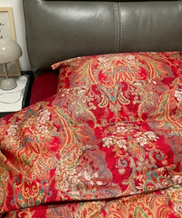 ����ʽ��ϲ�죡����û����궼������