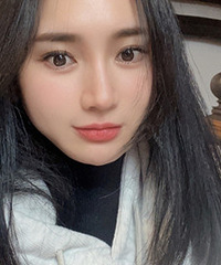 ̸���ۼޣ�91����Ů���ҽ���������