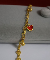 ����Ȱ ȥ���˻ƽ����� �������������ֵ� ����Ҫ�����