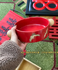 ����һ������+�ܾ�һ���Ի�Ʒ���Ǳ�Ҫ����