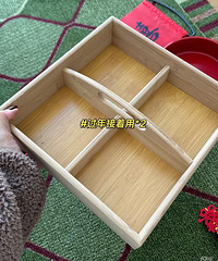 ����һ������+�ܾ�һ���Ի�Ʒ���Ǳ�Ҫ����