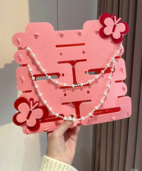 ���Ե���ƿ������ϲ�ְڼ�