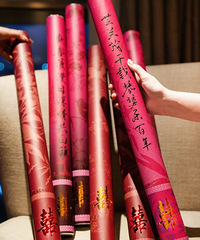 ���ر��ķ�Χ���� ˭�ҽ�鲻���� ���������