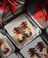 �����������Լ���������Ŀ�ʽ ���Զ��ƶ������У�