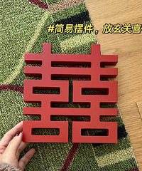 ����һ������+�ܾ�һ���Ի�Ʒ �Ǳ�Ҫ����