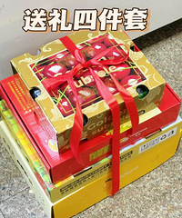 ������������� ̫������ֱ��һ�� �۸񲻹� �ͳ�ȥ�ֺ�������