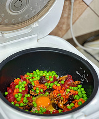 �Լ��³��ó������Լ۱Ȼ��ܾ���һ�³���