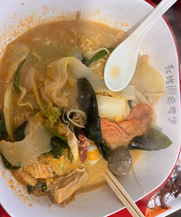 �����Ķ���������