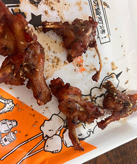 �������ܱ������̸������ң�