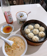 ����������Ǳ����˴�С�Եģ�