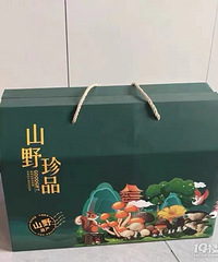 ������Ĳ�һ������ ��Ҷ������� ��ϲ��