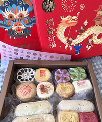 ������Ĳ�һ������ ��Ҷ������� ��ϲ��