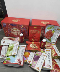 ���ˡ������㡷֮�������´������ ����Ķ��������