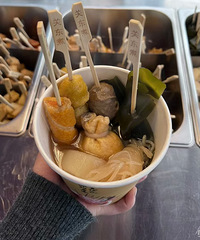 ��ܽܽ������������Ĺض�������
