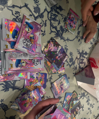 �޵�ѹ��Ǯȫ�������