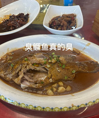 ����������ǳ�����