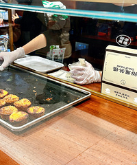 ƽƽ���棡�����Լ۱ȣ�