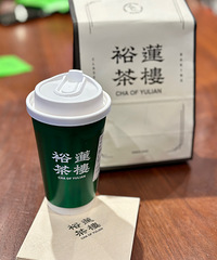 ԣ����¥12��Ǯһ���ĵ�̢ԭ����ƽƽ�����ζ�����ڵ��ͣ�