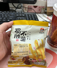 �軰Ū��Ʒһ����ֹ��ҩˮζ�����ף���